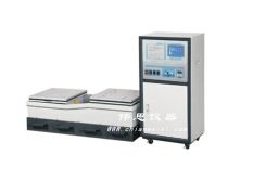 低頻振動試驗機