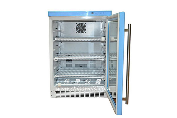 藥品恒溫儲(chǔ)存箱