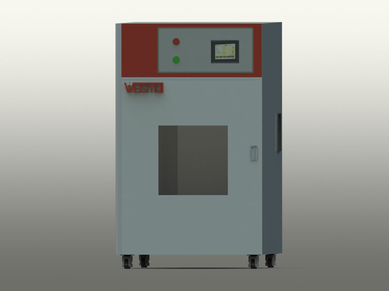 高溫試驗(yàn)箱