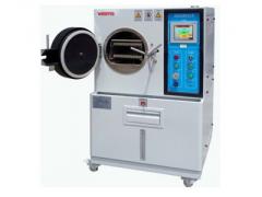 HAST高加速濕熱試驗(yàn)箱