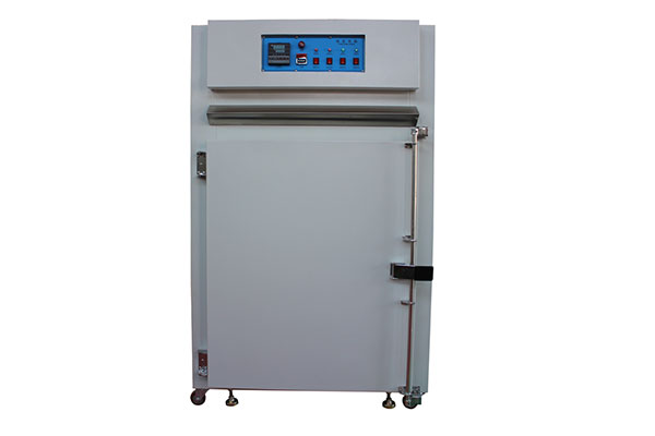 氮?dú)饪鞠?>
												</div>
											</div>
																					</div>
									</div>
								</div>
								<div   id=