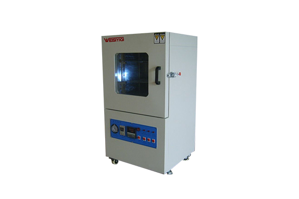 強(qiáng)制空氣對(duì)流干燥箱