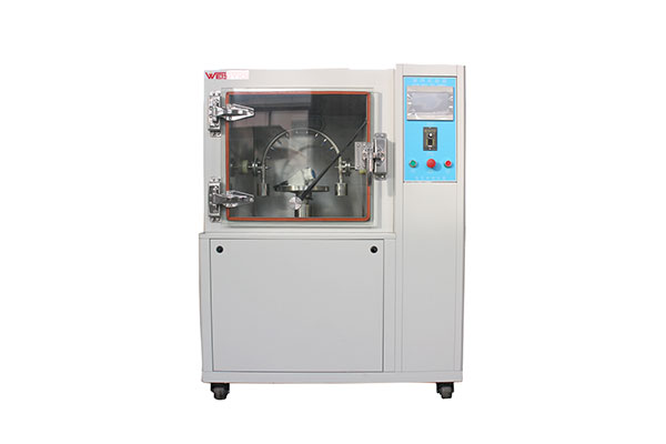 淋雨試驗(yàn)機(jī).jpg 淋雨試驗(yàn)機(jī).jpg