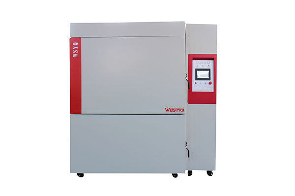 冷熱沖擊試驗箱.jpg 冷熱沖擊試驗箱.jpg