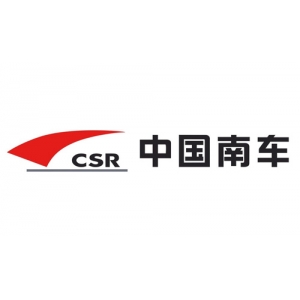 中國南車