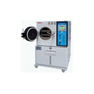 HAST高加速濕熱試