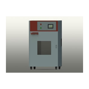 可程式高低溫交變?cè)囼?yàn)