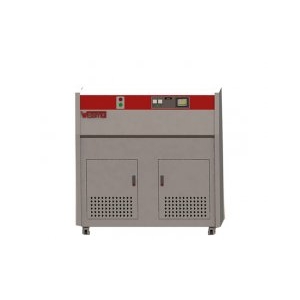 臺(tái)達(dá)電子采購(gòu)紫外光老