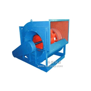 風(fēng)壓試驗機(jī)