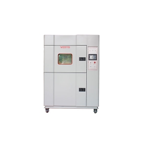 液體油槽式溫度沖擊試