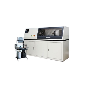 氣壓制動(dòng)橡膠軟管總成