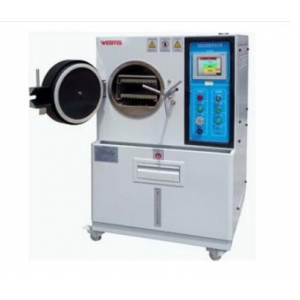 PCT高壓加速老化試